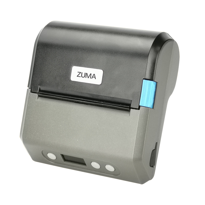 ZUMA PQ322