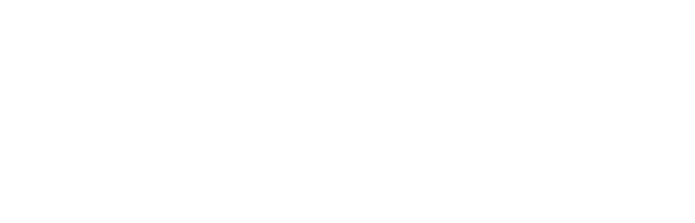 佳帆科技 | 智慧工廠整體解決方案_企業數字化轉型